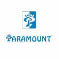 Paramount__1_-removebg-preview