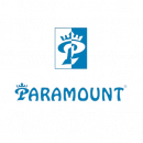 Paramount__1_-removebg-preview